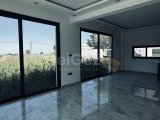 Taşınmaya Hazır - 190M2 MODERN VİLLA