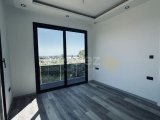 Taşınmaya Hazır - 190M2 MODERN VİLLA