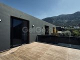 Taşınmaya Hazır - 190M2 MODERN VİLLA