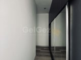 Taşınmaya Hazır - 190M2 MODERN VİLLA