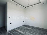 Taşınmaya Hazır - 190M2 MODERN VİLLA