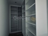 Taşınmaya Hazır - 190M2 MODERN VİLLA