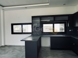 Taşınmaya Hazır - 190M2 MODERN VİLLA