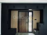 Taşınmaya Hazır - 190M2 MODERN VİLLA