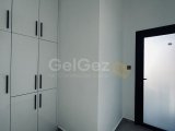 Taşınmaya Hazır - 190M2 MODERN VİLLA