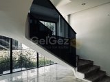 Taşınmaya Hazır - 190M2 MODERN VİLLA