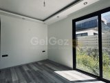 Taşınmaya Hazır - 190M2 MODERN VİLLA