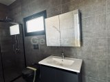 Taşınmaya Hazır - 190M2 MODERN VİLLA