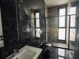 Taşınmaya Hazır - 190M2 MODERN VİLLA
