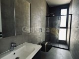 Taşınmaya Hazır - 190M2 MODERN VİLLA