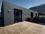Taşınmaya Hazır - 190M2 MODERN VİLLA