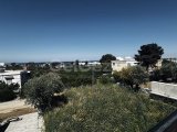 Taşınmaya Hazır - 190M2 MODERN VİLLA