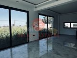Taşınmaya Hazır - 190M2 MODERN VİLLA