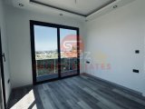Taşınmaya Hazır - 190M2 MODERN VİLLA