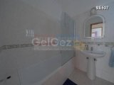 KUSURSUZ ÖZEL HAVUZLU VİLLA
