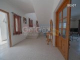 KUSURSUZ ÖZEL HAVUZLU VİLLA
