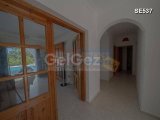 KUSURSUZ ÖZEL HAVUZLU VİLLA
