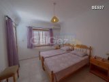 KUSURSUZ ÖZEL HAVUZLU VİLLA