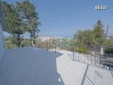 KUSURSUZ ÖZEL HAVUZLU VİLLA