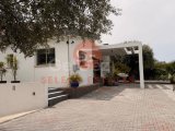 74 Öncesi Lüks Villa