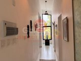 74 Öncesi Lüks Villa