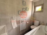 74 Öncesi Lüks Villa