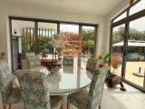 74 Öncesi Lüks Villa