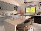 74 Öncesi Lüks Villa