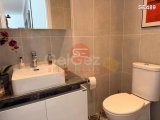 74 Öncesi Lüks Villa