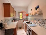 74 Öncesi Lüks Villa