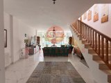 74 Öncesi Lüks Villa