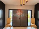 74 Öncesi Lüks Villa