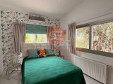 74 Öncesi Lüks Villa
