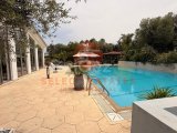 74 Öncesi Lüks Villa