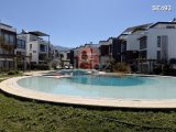 Girne Merkez, TAŞINMAYA HAZIR 2+1