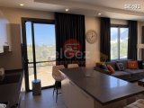 Girne Merkez, TAŞINMAYA HAZIR 2+1