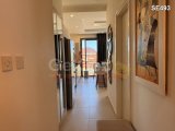 Girne Merkez, TAŞINMAYA HAZIR 2+1