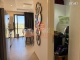 Girne Merkez, TAŞINMAYA HAZIR 2+1