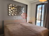 Girne Merkez, TAŞINMAYA HAZIR 2+1