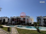 Girne Merkez, TAŞINMAYA HAZIR 2+1