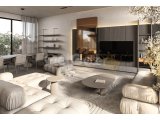 Zenith: Girne Lüksünün Zirvesi | Select Estates Sunar, Ultra Lüks Rezidanslar