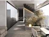 Zenith: Girne Lüksünün Zirvesi | Select Estates Sunar, Ultra Lüks Rezidanslar