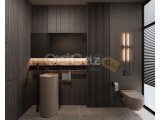 Zenith: Girne Lüksünün Zirvesi | Select Estates Sunar, Ultra Lüks Rezidanslar