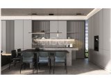 Zenith: Girne Lüksünün Zirvesi | Select Estates Sunar, Ultra Lüks Rezidanslar