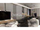 Zenith: Girne Lüksünün Zirvesi | Select Estates Sunar, Ultra Lüks Rezidanslar