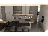 Zenith: Girne Lüksünün Zirvesi | Select Estates Sunar, Ultra Lüks Rezidanslar