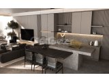 Zenith: Girne Lüksünün Zirvesi | Select Estates Sunar, Ultra Lüks Rezidanslar