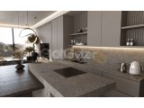 Zenith: Girne Lüksünün Zirvesi | Select Estates Sunar, Ultra Lüks Rezidanslar