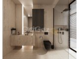 Zenith: Girne Lüksünün Zirvesi | Select Estates Sunar, Ultra Lüks Rezidanslar