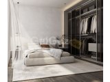 Zenith: Girne Lüksünün Zirvesi | Select Estates Sunar, Ultra Lüks Rezidanslar